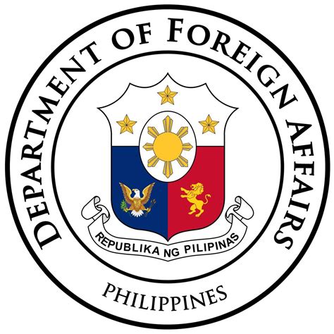 dfa iloilo contact number.